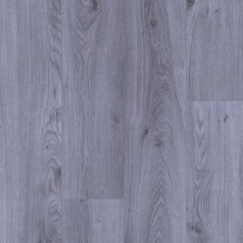 LAMINATE 4643 CHALET OAK GREY 4V 8/32 5G