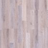 LAMINATE 4177 SILVER OAK 8/32 5G