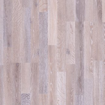 LAMINATE 4177 SILVER OAK 8/32 5G