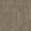 CORK FASHIONABLE GRAFIT WRT 31 HDF 2G