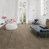 CORK FASHIONABLE GRAFIT WRT 31 HDF 2G
