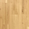 PARQUET 3LP 4S OAK RUSTIC LACQ BC