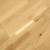 PARQUET 3LP 4S OAK RUSTIC LACQ BC