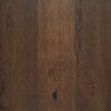 PARQUET 3LP 1L OAK SMOKED MALLORCA DE BRUSH LACQ T+G