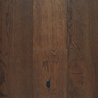 PARQUET 3LP 1L OAK SMOKED MALLORCA DE BRUSH LACQ T+G