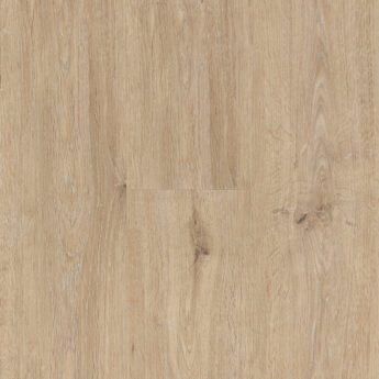 VINYL LVT 1011 OAK NEVADA 4,2/0,55 MM 33/42 CLIC