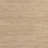 VINYL LVT 1011 OAK NEVADA 4,2/0,55 MM 33/42 CLIC