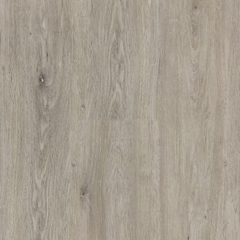VINYL LVT 1009 OAK BURGUNDY 2,5/0,55 MM 33/42