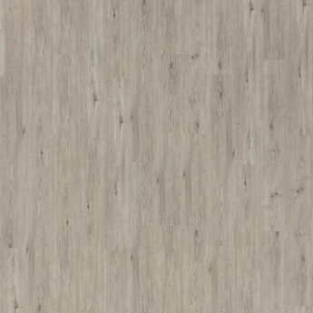 VINYL LVT 1009 OAK BURGUNDY 2,5/0,55 MM 33/42