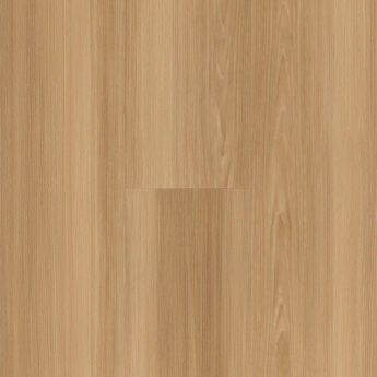 VINYL LVT 1012 OAK LOUNGE 2,5/0,55 MM 33/42
