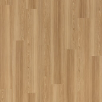 VINYL LVT 1012 OAK LOUNGE 2,5/0,55 MM 33/42