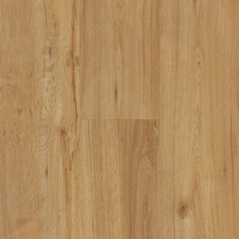 VINYL LVT 1020 OAK NORTHLAND 4,2/0,55 MM 33/42 CLIC