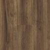 VINYL LVT 1010 WALNUT LA PAZ 4,2/0,55 MM 33/42 CLIC