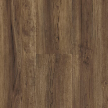 VINYL LVT 1010 WALNUT LA PAZ 4,2/0,55 MM 33/42 CLIC