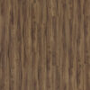 VINYL LVT 1010 WALNUT LA PAZ 4,2/0,55 MM 33/42 CLIC