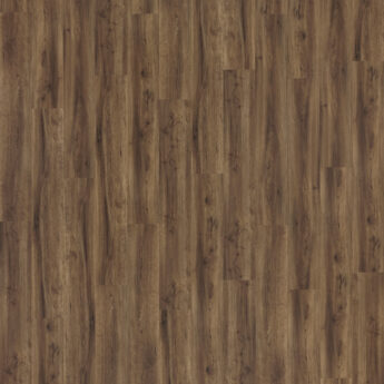 VINYL LVT 1010 WALNUT LA PAZ 4,2/0,55 MM 33/42 CLIC