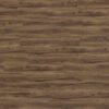 VINYL LVT 1010 WALNUT LA PAZ 4,2/0,55 MM 33/42 CLIC