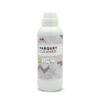 CLEANER PARQUET CLEANER 1 L