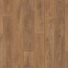 LAMINATE 8573 OAK HARLECH 8/32 4V 1c2gp