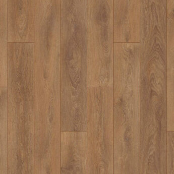 LAMINATE 8573 OAK HARLECH 8/32 4V 1c2gp