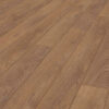 LAMINATE 8573 OAK HARLECH 8/32 4V 1c2gp