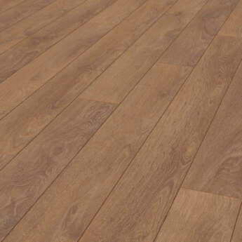 LAMINATE 8573 OAK HARLECH 8/32 4V 1c2gp