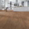 LAMINATE 8573 OAK HARLECH 8/32 4V 1c2gp