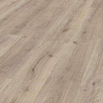 LAMINATE 3126 TREND OAK GREY 7/31 CLIC