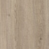 LAMINATE 4237 STYLE OAK GREY 8/32