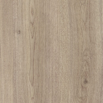 LAMINATE 4237 STYLE OAK GREY 8/32