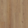 LAMINATE 4236 STYLE OAK NATURE 7/31 CLIC