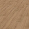 LAMINATE 4236 STYLE OAK NATURE 7/31 CLIC