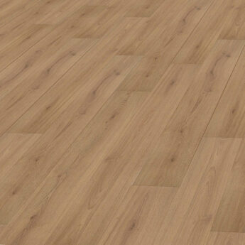 LAMINATE 4236 STYLE OAK NATURE 7/31 CLIC