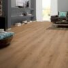 LAMINATE 4236 STYLE OAK NATURE 7/31 CLIC