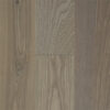 PARQUET 3LP 1S ASH CAVALESE NATURE GREY MATT LACQ BRU 4V 5Gc