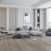 PARQUET 3LP 1S ASH CAVALESE NATURE GREY MATT LACQ BRU 4V 5Gc
