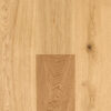3LP 1S OAK ORCIERES NATURAL MATT LACQ BRU 4V 5Gc
