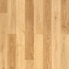 3LP 1S OAK ORCIERES NATURAL MATT LACQ BRU 4V 5Gc