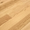 3LP 1S OAK ORCIERES NATURAL MATT LACQ BRU 4V 5Gc