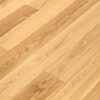3LP 1S OAK ORCIERES NATURAL MATT LACQ BRU 4V 5Gc