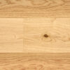 3LP 1S OAK ORCIERES NATURAL MATT LACQ BRU 4V 5Gc