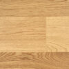3LP 1S OAK ORCIERES NATURAL MATT LACQ BRU 4V 5Gc