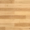 3LP 1S OAK ORCIERES NATURAL MATT LACQ BRU 4V 5Gc