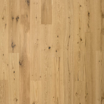 3LP 1S OAK CRANS MONTANA COUNTRY MATT LACQ BRU 4V 5Gc