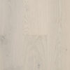 PARQUET 3LP 1S OAK DAVOS NATURAL WHITE MATT LACQ 5Gc