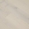 PARQUET 3LP 1S OAK DAVOS NATURAL WHITE MATT LACQ 5Gc