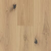 PARQUET 3LP 1S OAK VALZUR MARKANT CREAM MATT LACQ BRU 4V 5Gc