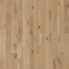 PARQUET 3LP 1S OAK VALZUR MARKANT CREAM MATT LACQ BRU 4V 5Gc