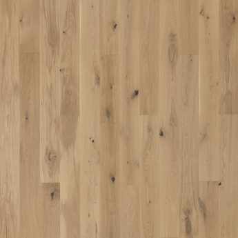PARQUET 3LP 1S OAK VALZUR MARKANT CREAM MATT LACQ BRU 4V 5Gc