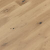 PARQUET 3LP 1S OAK VALZUR MARKANT CREAM MATT LACQ BRU 4V 5Gc